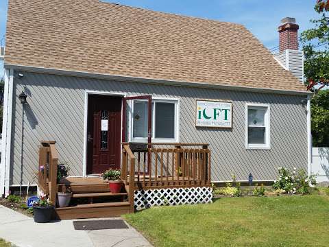 Jobs in ICFT - Islamic Center of Five Towns - Masjid Hewlett (Mosque) - reviews