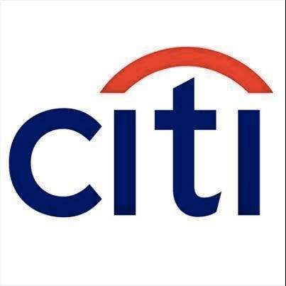 Jobs in Citibank ATM - reviews